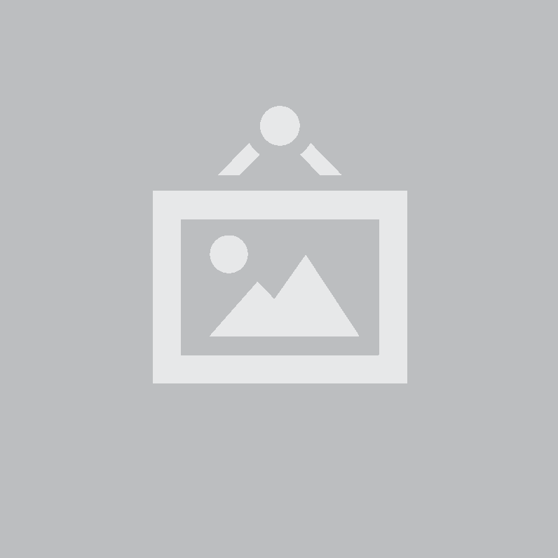 BELİ LASTİKLİ İSPANYOL GRİ