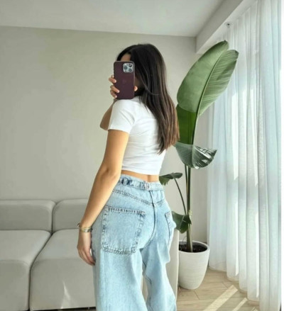 Kar Yıkama Kemer Toka