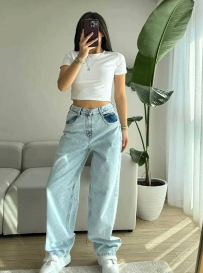 Kar Yıkama Kemer Toka